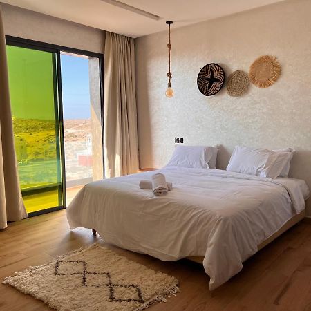 Beach Side إمسوان المظهر الخارجي الصورة