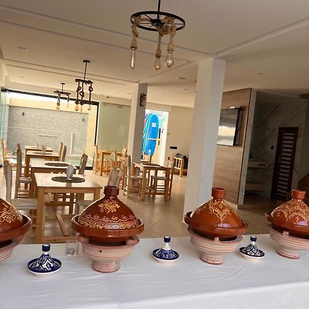 Beach Side إمسوان المظهر الخارجي الصورة