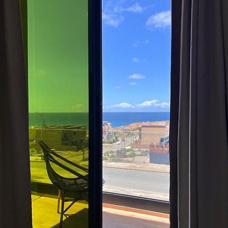 Beach Side إمسوان المظهر الخارجي الصورة