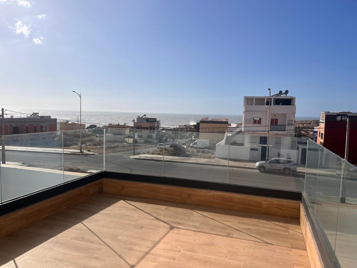 Beach Side إمسوان المظهر الخارجي الصورة