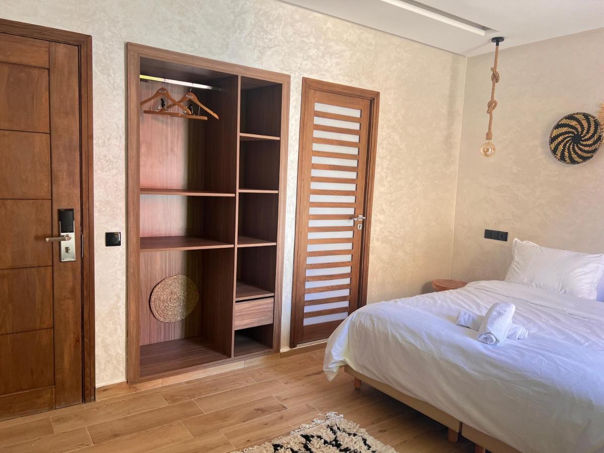 Beach Side إمسوان المظهر الخارجي الصورة
