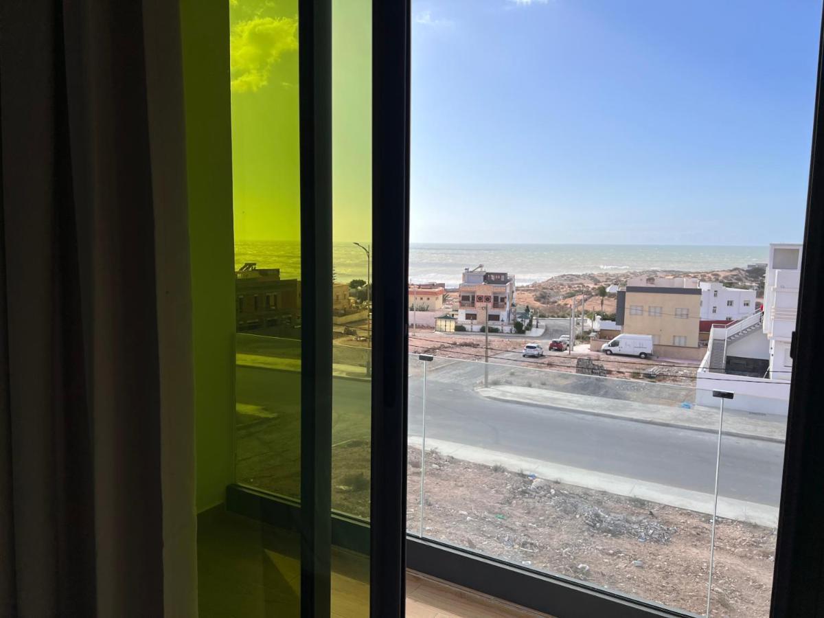 Beach Side إمسوان المظهر الخارجي الصورة