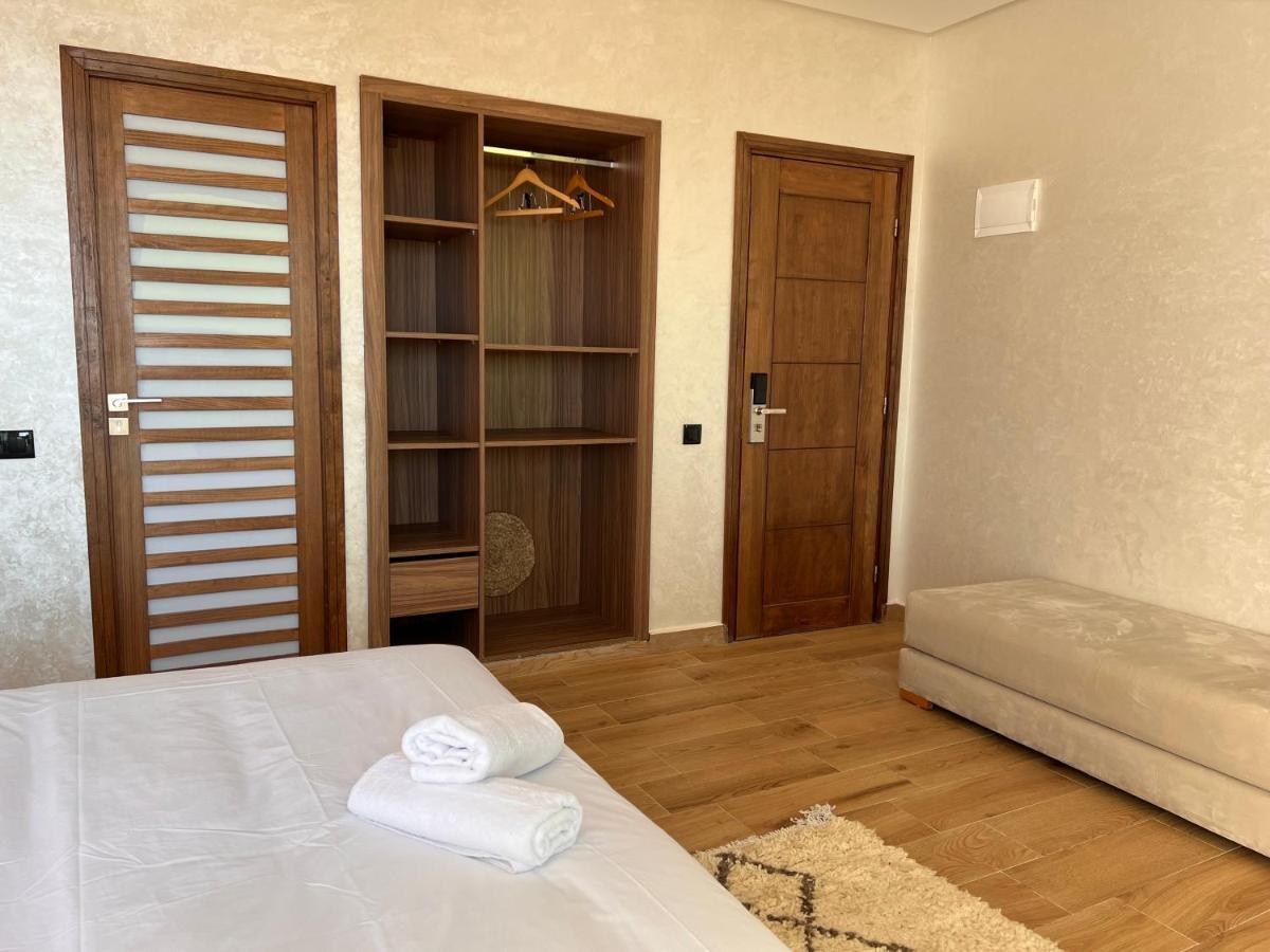 Beach Side إمسوان المظهر الخارجي الصورة