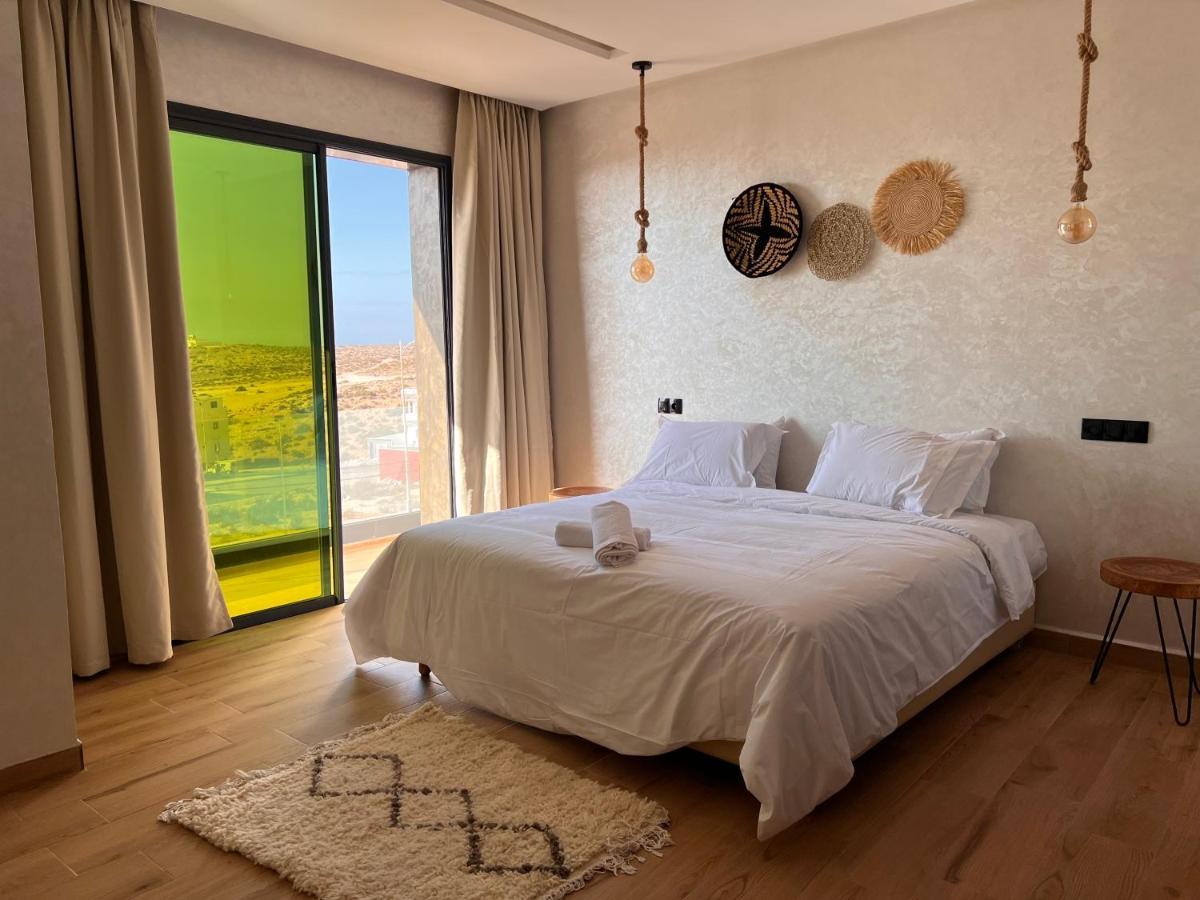 Beach Side إمسوان المظهر الخارجي الصورة
