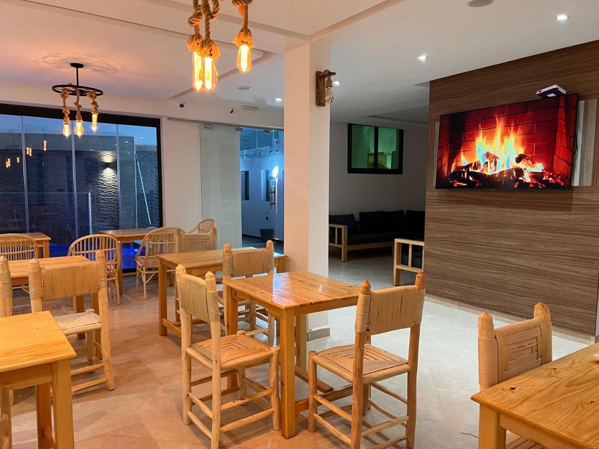 Beach Side إمسوان المظهر الخارجي الصورة
