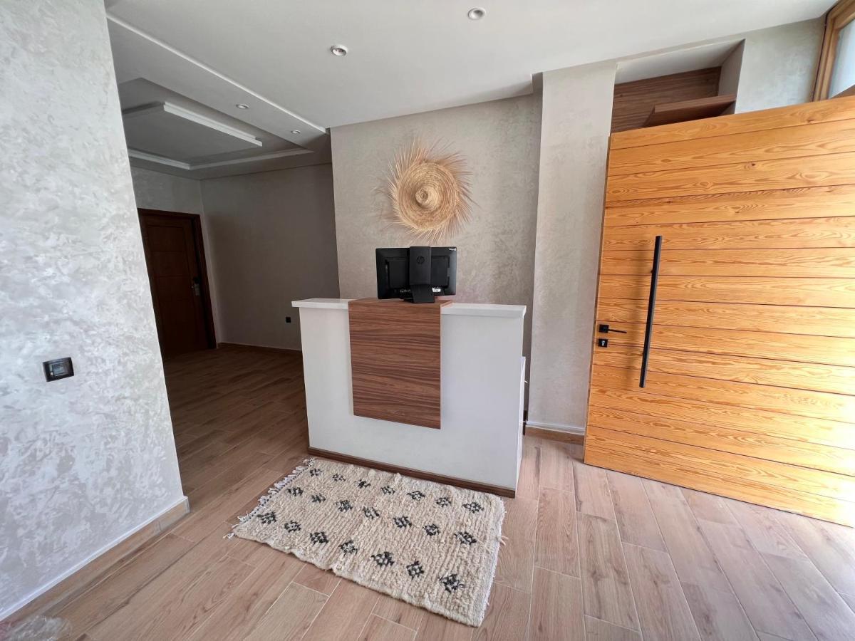 Beach Side إمسوان المظهر الخارجي الصورة