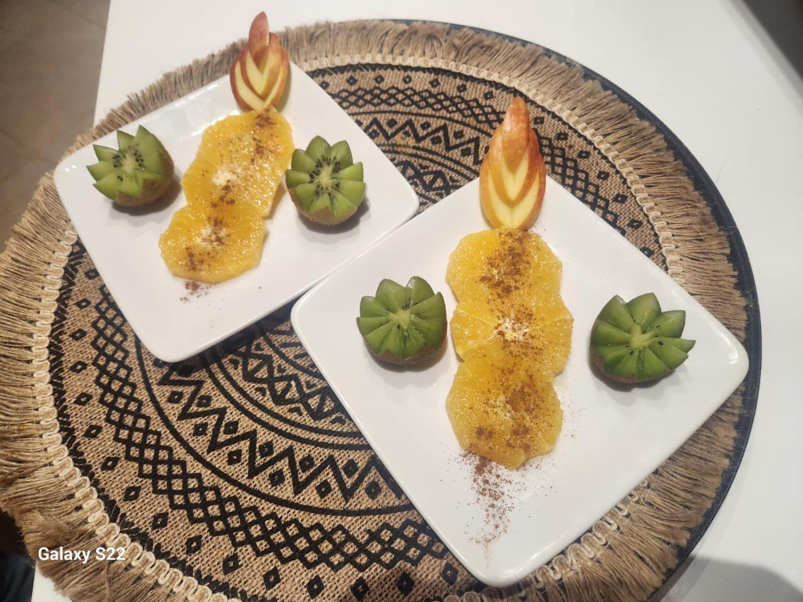 Beach Side إمسوان المظهر الخارجي الصورة