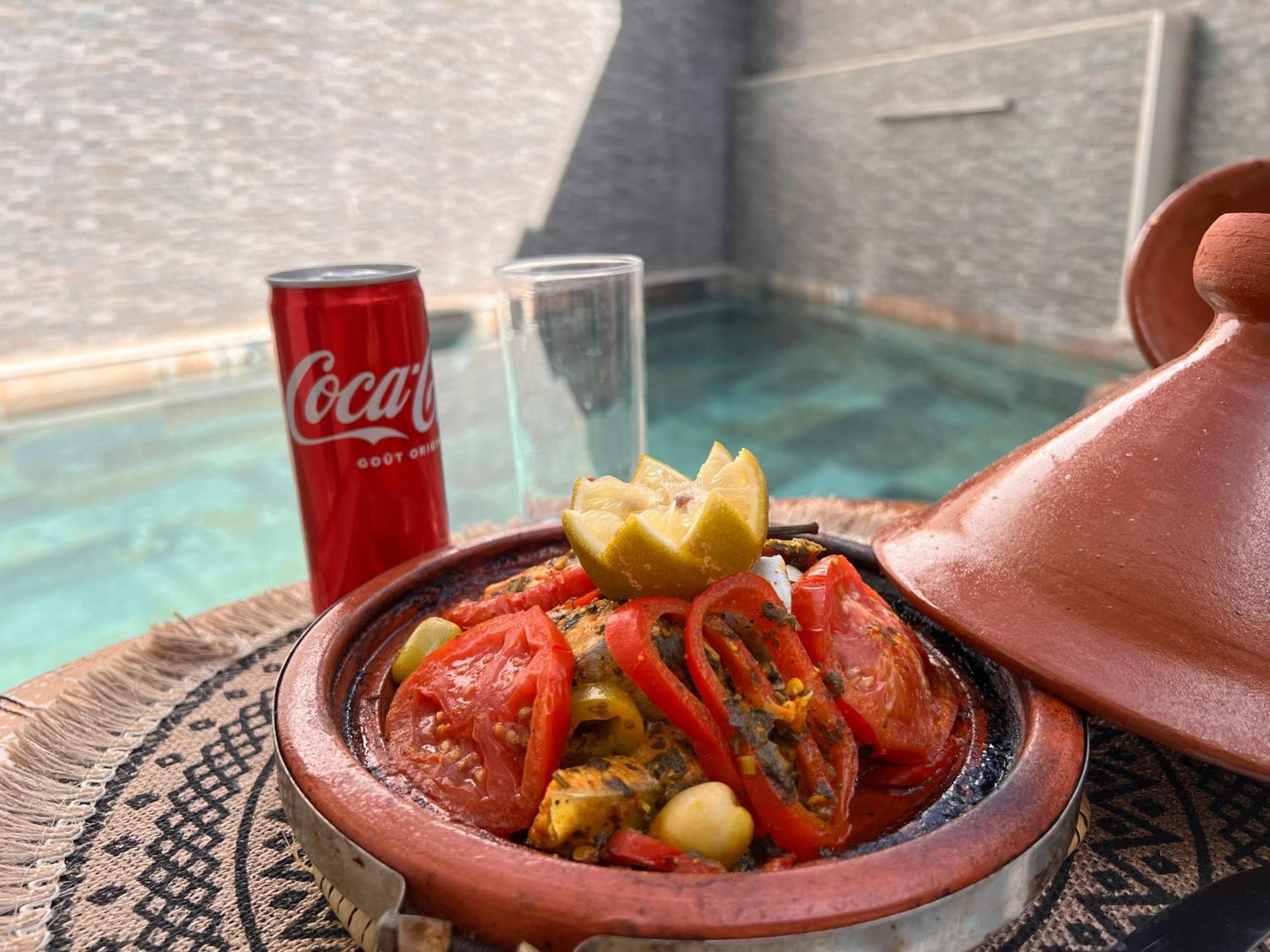 Beach Side إمسوان المظهر الخارجي الصورة