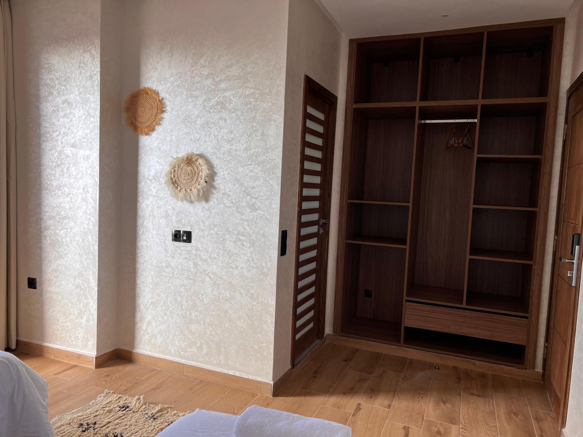 Beach Side إمسوان المظهر الخارجي الصورة